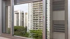 Foto 38 de Apartamento com 3 Quartos para venda ou aluguel, 267m² em Paraíso, São Paulo
