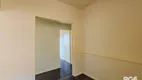 Foto 4 de Apartamento com 3 Quartos à venda, 73m² em Medianeira, Porto Alegre