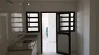 Foto 10 de Apartamento com 3 Quartos à venda, 177m² em Centro, Mogi das Cruzes