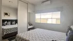 Foto 14 de Casa com 3 Quartos à venda, 207m² em Jardim Maria Inês, Aparecida de Goiânia