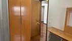 Foto 15 de Cobertura com 3 Quartos à venda, 251m² em Barcelona, São Caetano do Sul