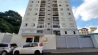 Foto 3 de Apartamento com 2 Quartos à venda, 59m² em Jardim Alvorada, São Carlos