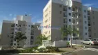 Foto 23 de Apartamento com 2 Quartos à venda, 49m² em Jardim Myrian Moreira da Costa, Campinas