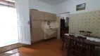 Foto 11 de Casa com 3 Quartos à venda, 190m² em Jardim São Luís, São Paulo