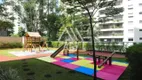 Foto 38 de Apartamento com 4 Quartos à venda, 130m² em Morumbi, São Paulo