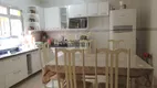 Foto 12 de Sobrado com 3 Quartos à venda, 141m² em Vila Guiomar, Santo André