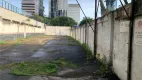 Foto 38 de Lote/Terreno para venda ou aluguel, 425m² em Vila Olímpia, São Paulo