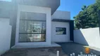 Foto 4 de Casa com 2 Quartos à venda, 89m² em Itapoá , Itapoá