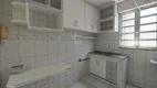 Foto 22 de Apartamento com 2 Quartos para venda ou aluguel, 50m² em Taquara, Rio de Janeiro
