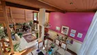 Foto 32 de Casa de Condomínio com 3 Quartos à venda, 340m² em Serra dos Lagos, Cajamar
