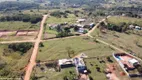 Foto 2 de Fazenda/Sítio à venda, 1500m² em Terras de Imoplan, Presidente Prudente