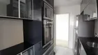 Foto 6 de Apartamento com 3 Quartos à venda, 102m² em Vila Lageado, São Paulo