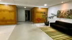Foto 22 de Apartamento com 3 Quartos à venda, 114m² em Enseada do Suá, Vitória
