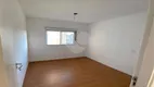 Foto 21 de Apartamento com 2 Quartos à venda, 40m² em Vila Graciosa, São Paulo