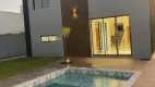 Foto 2 de Casa com 3 Quartos à venda, 140m² em Glória, Joinville