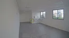 Foto 14 de Sala Comercial para alugar, 83m² em Juvevê, Curitiba