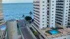 Foto 3 de Apartamento com 4 Quartos à venda, 175m² em Boa Viagem, Recife