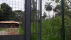 Foto 11 de Fazenda/Sítio com 4 Quartos à venda, 1000m² em , Jaboticatubas