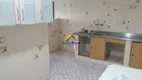 Foto 7 de Apartamento com 3 Quartos à venda, 120m² em Freguesia- Jacarepaguá, Rio de Janeiro