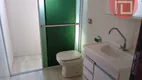 Foto 6 de Casa com 3 Quartos à venda, 183m² em Vila Municipal, Bragança Paulista