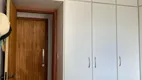 Foto 3 de Apartamento com 3 Quartos à venda, 60m² em Imbuí, Salvador