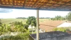 Foto 28 de Fazenda/Sítio com 3 Quartos à venda, 189m² em , Goianá