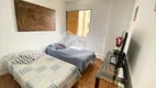 Foto 9 de Apartamento com 3 Quartos à venda, 80m² em Leblon, Rio de Janeiro