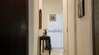 Foto 22 de Casa de Condomínio com 3 Quartos à venda, 150m² em Serra da Cantareira, Mairiporã