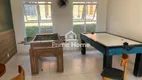 Foto 24 de Apartamento com 3 Quartos à venda, 60m² em Vila Satúrnia, Campinas