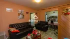 Foto 3 de Casa com 2 Quartos à venda, 70m² em Dix-sept Rosado, Natal