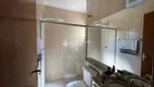 Foto 16 de Apartamento com 3 Quartos à venda, 74m² em Centro, Santo André