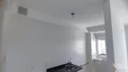 Foto 8 de Apartamento com 2 Quartos à venda, 67m² em Jardim Florenca, Limeira