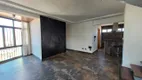 Foto 2 de Apartamento com 2 Quartos à venda, 200m² em Alto, Piracicaba