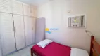 Foto 18 de Apartamento com 3 Quartos à venda, 136m² em Pitangueiras, Guarujá