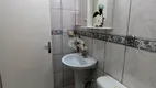 Foto 11 de Apartamento com 2 Quartos à venda, 80m² em Mont' Serrat, Porto Alegre