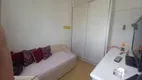 Foto 15 de Apartamento com 3 Quartos à venda, 76m² em Vila Gomes, São Paulo