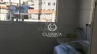 Foto 21 de Apartamento com 3 Quartos à venda, 110m² em Novo Eldorado, Contagem