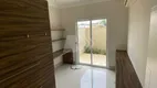 Foto 9 de Casa de Condomínio com 4 Quartos para alugar, 390m² em TERRAS DE PIRACICABA, Piracicaba
