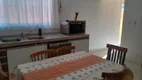 Foto 25 de Casa de Condomínio com 3 Quartos à venda, 260m² em Chácara Santa Margarida, Campinas