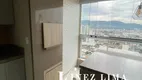 Foto 13 de Apartamento com 2 Quartos à venda, 85m² em Meia Praia, Itapema