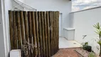 Foto 43 de Casa de Condomínio com 3 Quartos à venda, 242m² em Altos do Jaraguá, Araraquara