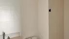 Foto 14 de Apartamento com 3 Quartos à venda, 123m² em Alphaville, Barueri