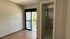 Foto 10 de Casa com 2 Quartos à venda, 86m² em Bom Principio, Gravataí