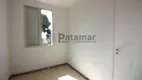 Foto 13 de Apartamento com 3 Quartos para alugar, 75m² em Jardim Ivana, São Paulo