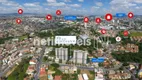 Foto 13 de Apartamento com 2 Quartos à venda, 42m² em Juliana, Belo Horizonte