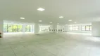 Foto 28 de Prédio Comercial para alugar, 1050m² em Alto de Pinheiros, São Paulo