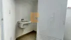 Foto 14 de Apartamento com 3 Quartos à venda, 88m² em Bom Retiro, São Paulo