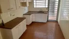 Foto 8 de Casa com 3 Quartos para venda ou aluguel, 236m² em Centro, Araraquara