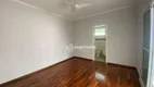 Foto 21 de Casa de Condomínio com 3 Quartos para alugar, 330m² em TERRAS DE PIRACICABA, Piracicaba