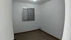 Foto 2 de Apartamento com 2 Quartos à venda, 50m² em Jardim Sabará, São Paulo